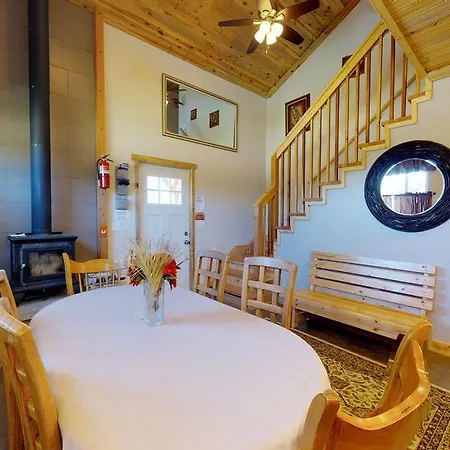 The Cedars Country Cottage, Solitude, Amazing Night Skies!! Blanding Exterior photo