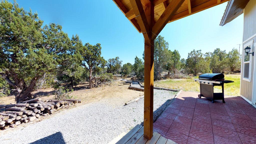 The Cedars Country Cottage, Solitude, Amazing Night Skies!!